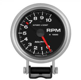 Sport-Comp™ Standard Tachometer